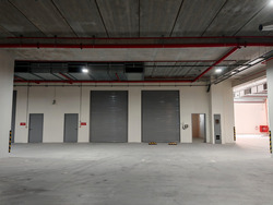 Stellar@tampines (D18), Factory #555493231